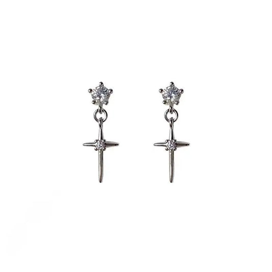 Needle Studs