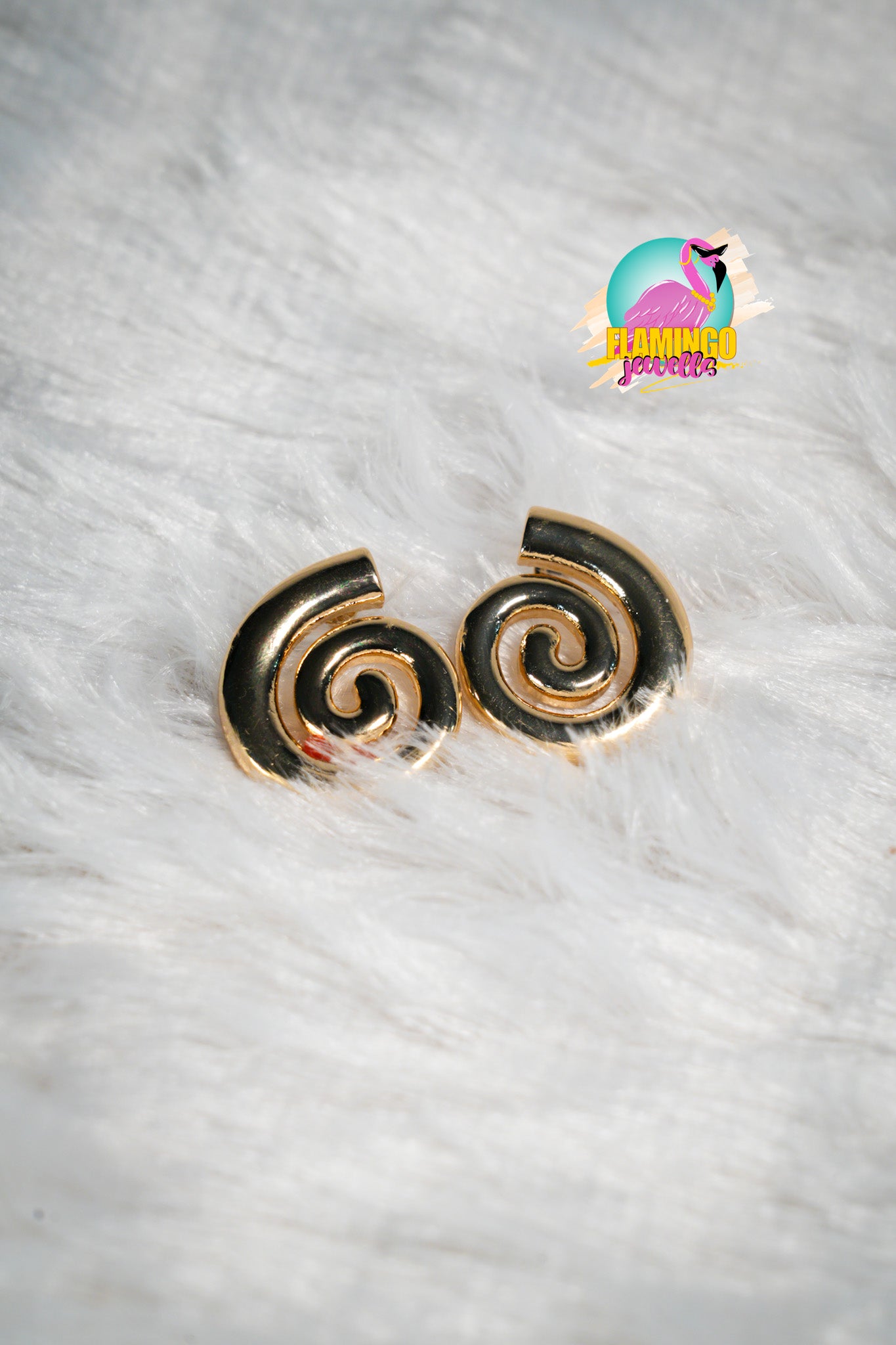 Swirl