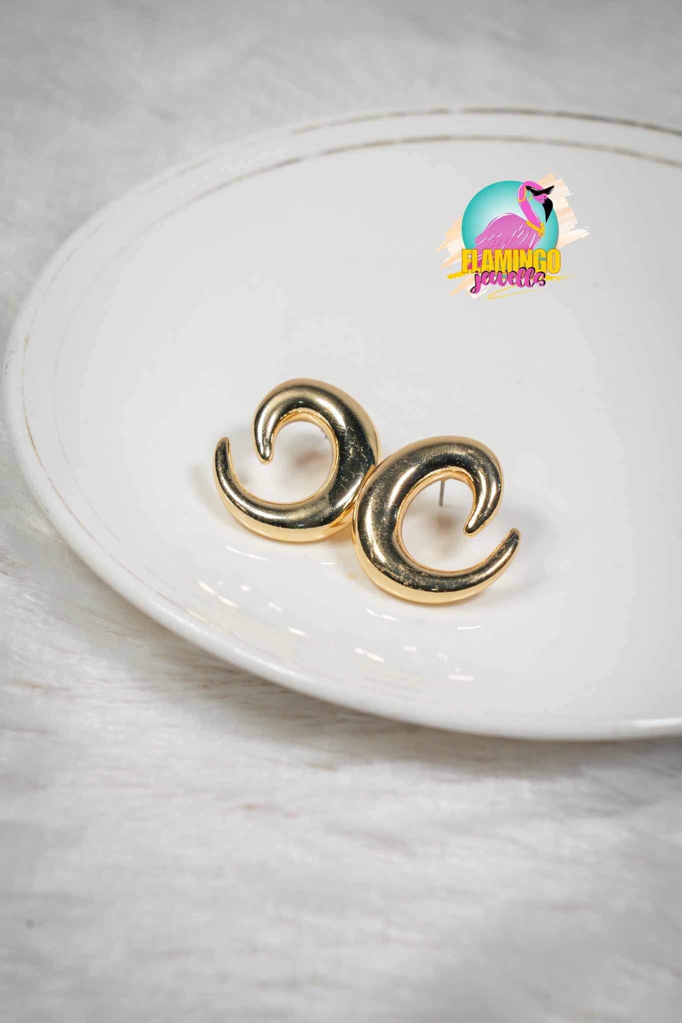 Swirl