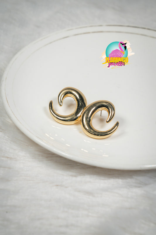 Swirl