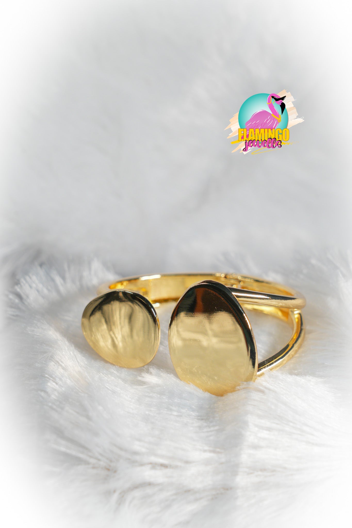 Kia Handcuff