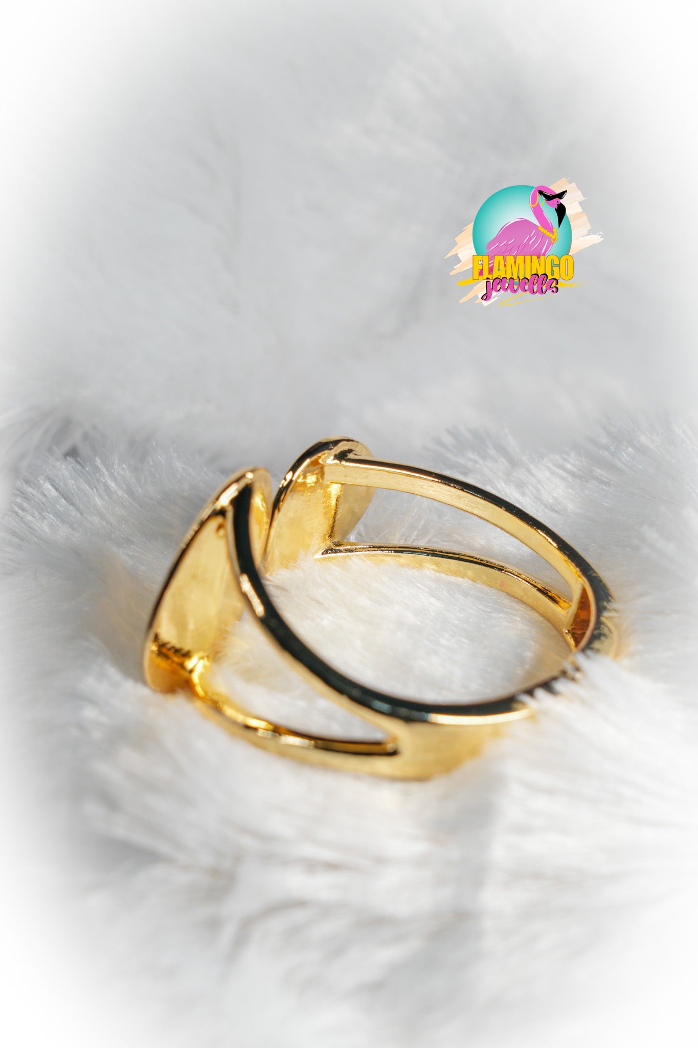 Kia Handcuff