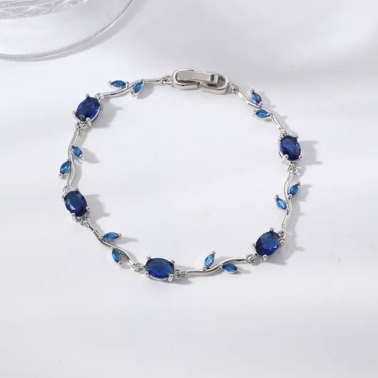 Tulip Bracelet