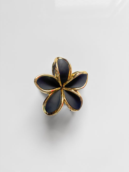 Korean Flower Claw (Big Size)