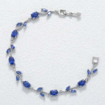 Tulip Bracelet