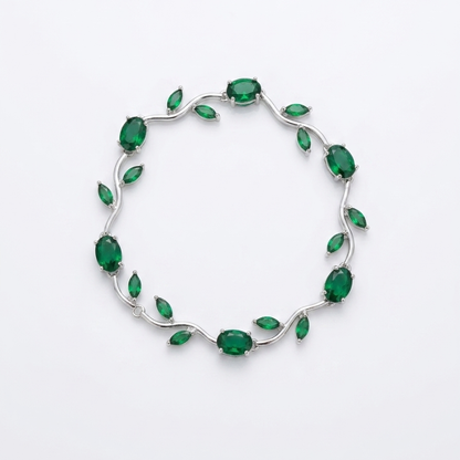 Tulip Bracelet