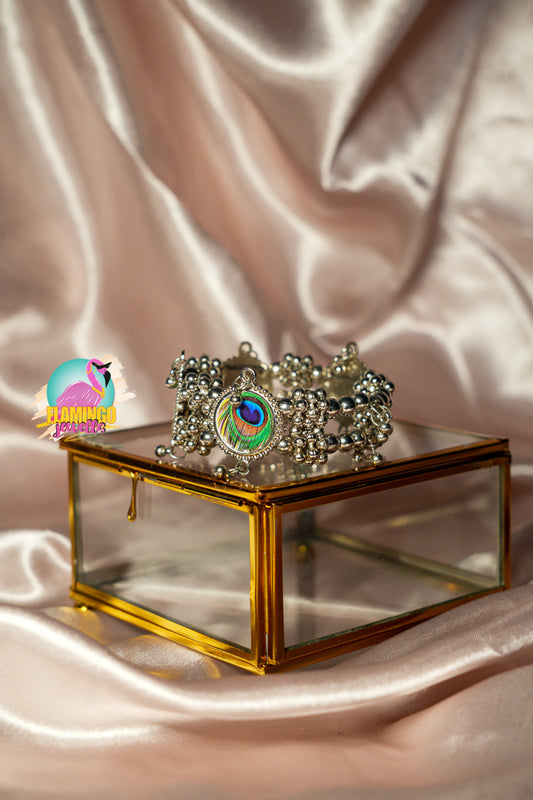Mayura Handcuff