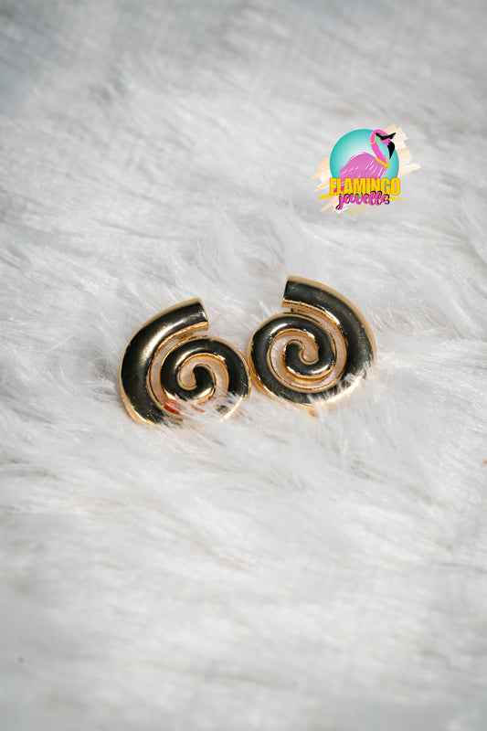 Swirl