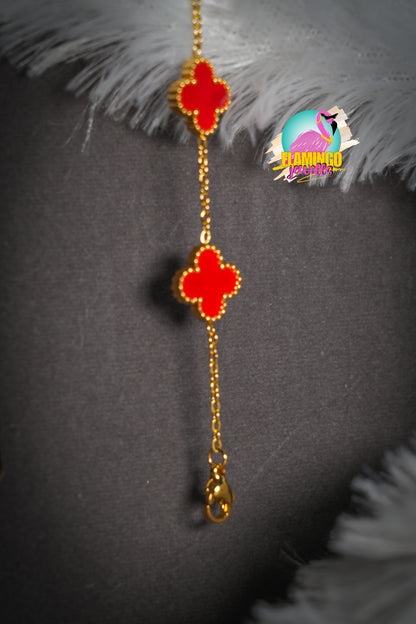 Van Cleef Bracelet