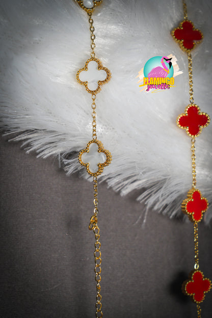 Van Cleef Bracelet
