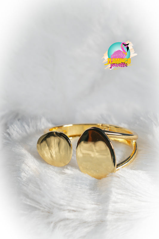 Kia Handcuff