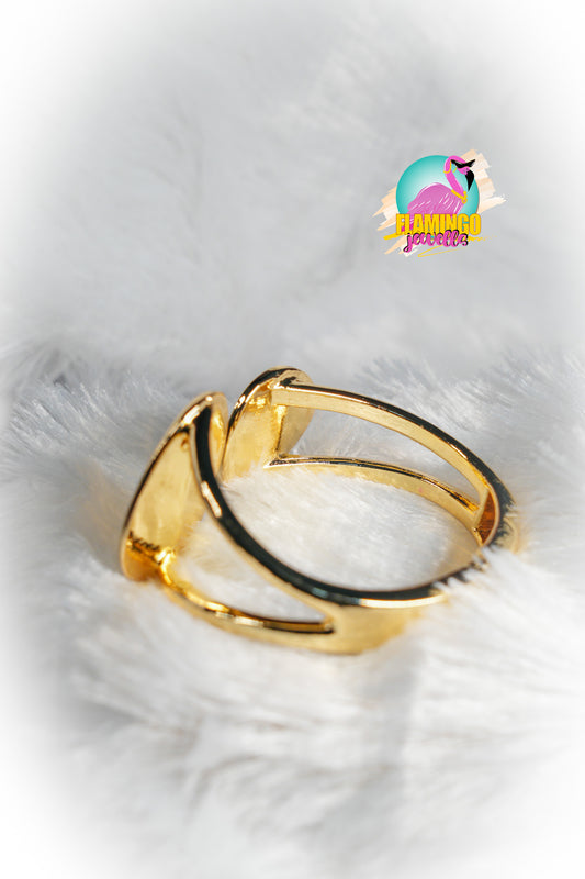 Kia Handcuff