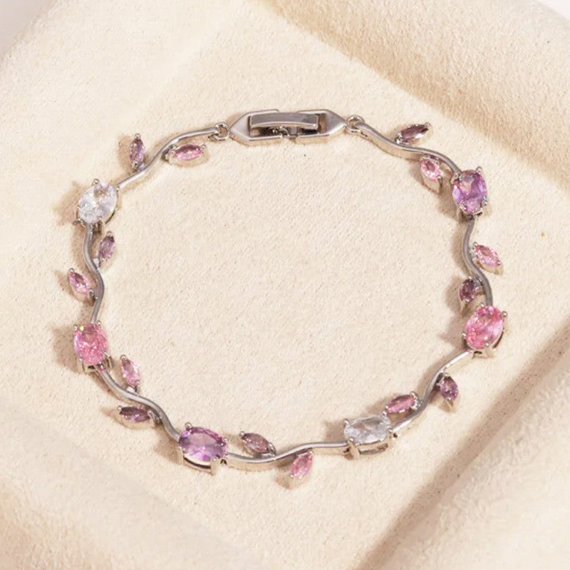 Tulip Bracelet