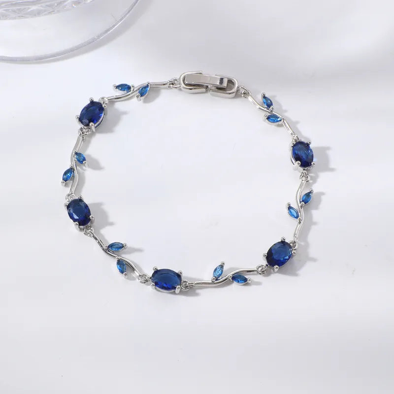 Tulip Bracelet