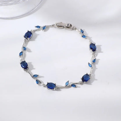 Tulip Bracelet