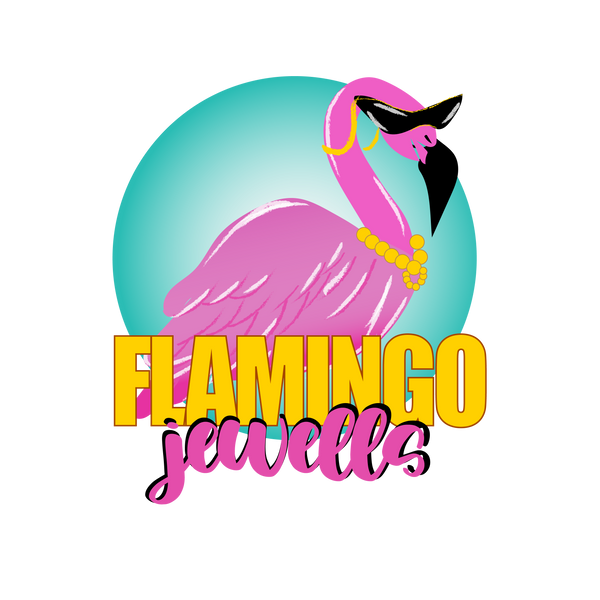 FLAMINGO JEWELLS
