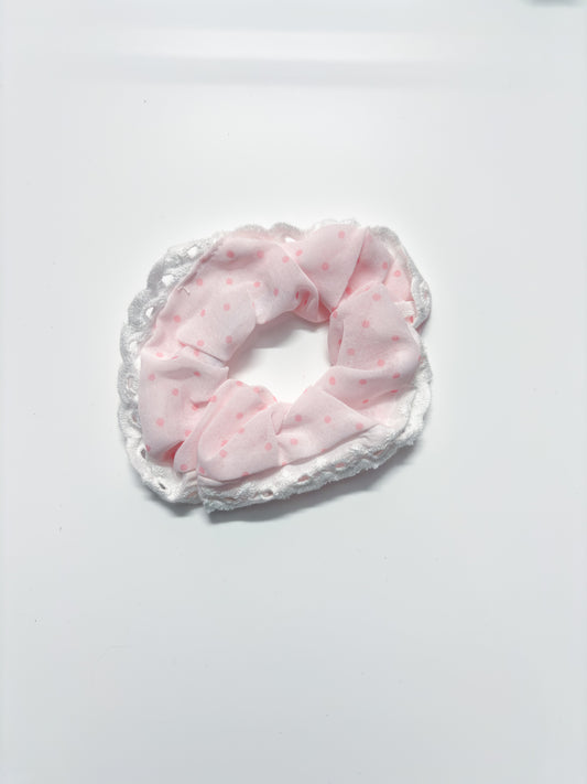 Scrunchie