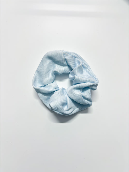 Scrunchie