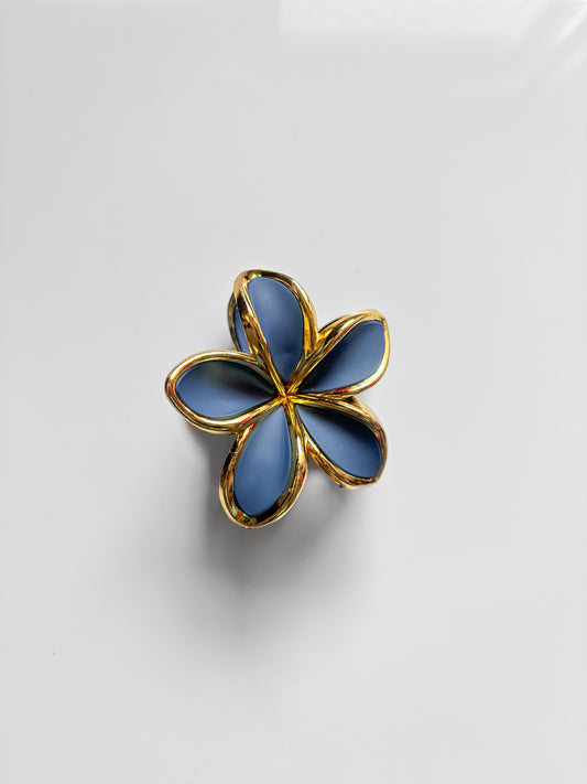 Korean Flower Claw (Big Size)