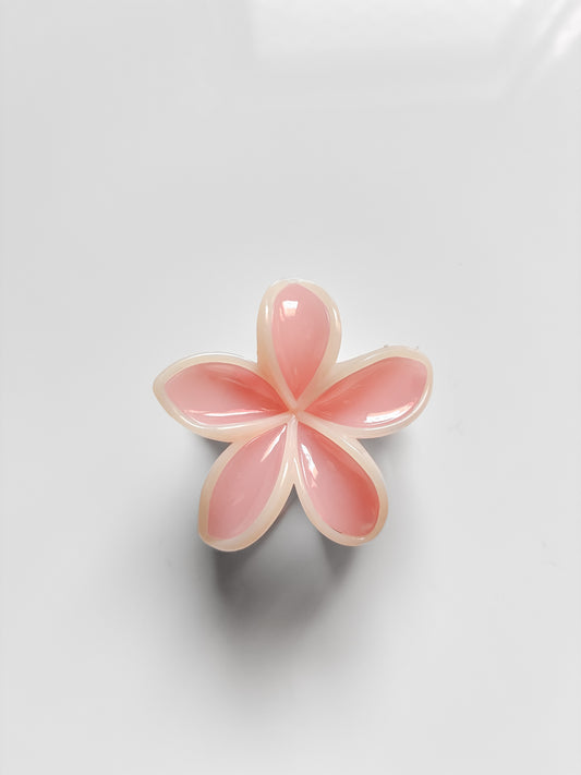 Floral Claws (Big Size)