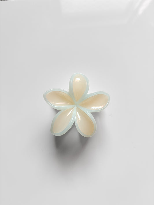 Floral Claws (Big Size)