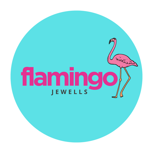 FLAMINGO JEWELLS