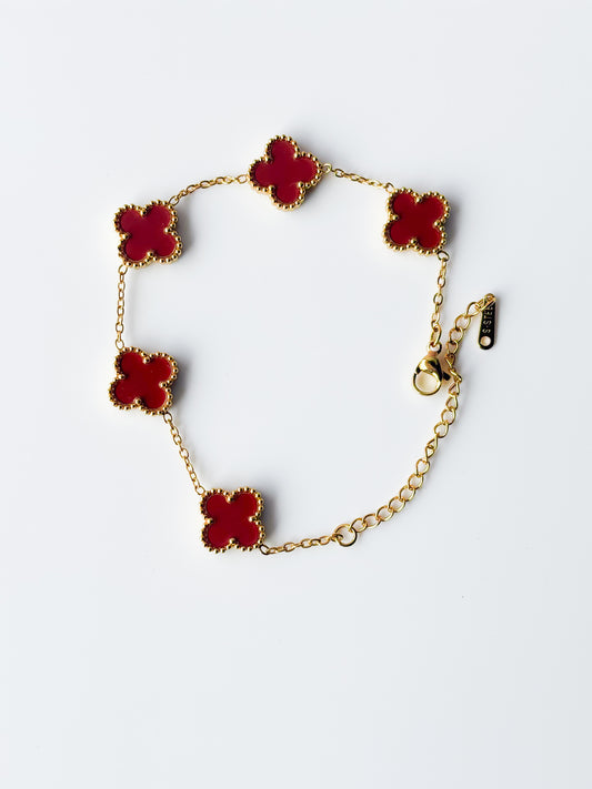 Van Cleef Bracelet